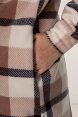 Сорочка для жінок